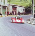 5 Ferrari 312 PB J.Ickx - B.Redman a - Prove (15)